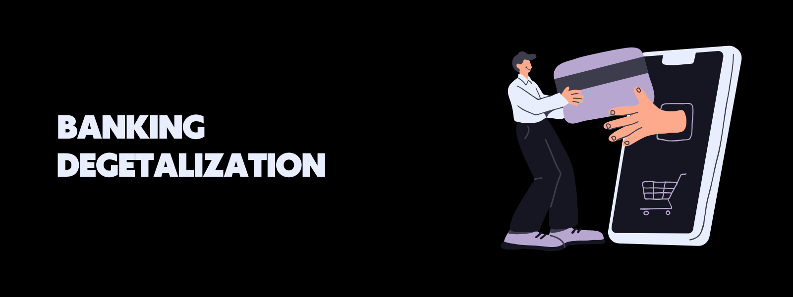 Blog Banner